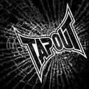 Ethan Orr - @pocdfgydhf - Twitter