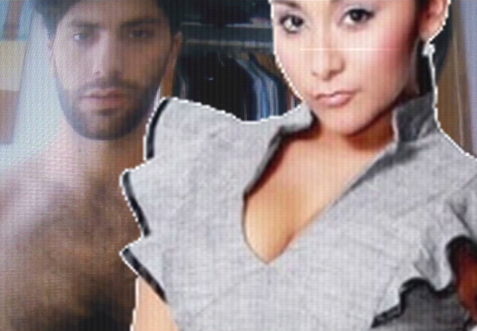 NevAndSnooki's profile picture. The original Catfish Movie Trailer - Jersey Shore Recut Version. The Catfish spoiler Snooki doesn't want you to see!