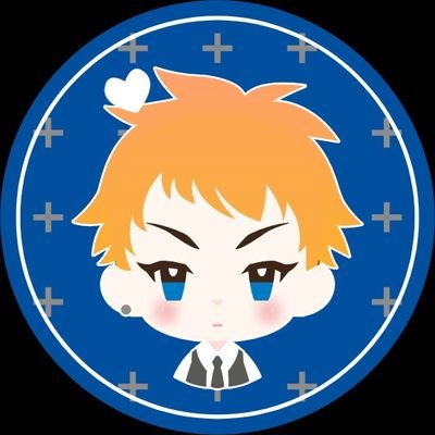 篠原💙さんのプロフィール画像