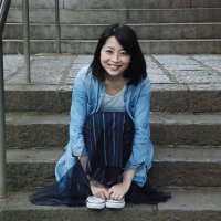 上脇 結友 (@yu_kamiwaki1115) 's Twitter Profile Photo