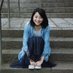 上脇 結友 (@yu_kamiwaki1115) Twitter profile photo 上脇 結友 (@yu_kamiwaki1115) Twitter profile photo