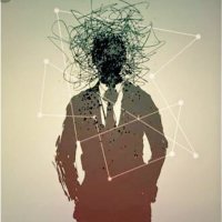 Psikolojik Adam (@psikolojikadam) Twitter profile photo