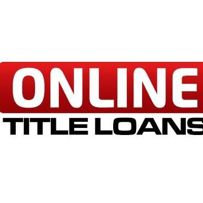 https://t.co/h0rBjcJhnE was created to make getting a loan on your vehicle quick and easy! Take advantage of your vehicle's equity today!