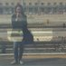 Maria Antonia Di Maggio (@antoniamaggio) Twitter profile photo Maria Antonia Di Maggio (@antoniamaggio) Twitter profile photo