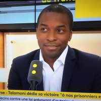 Rodrigue Tchouale (@rtchouale) 's Twitter Profile