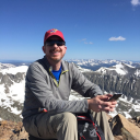 Mike Walrod - @mikewalrod - Twitter