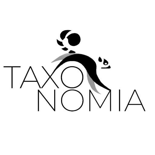 Taxonomia is a non-profit organization that aims to promote research, conservation, education and development projects in connection with biodiversity.