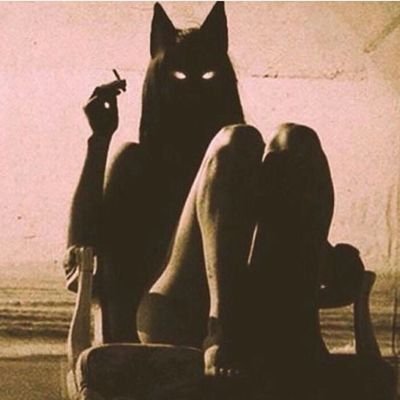 Julia_P_Julia's profile picture. #Армія #Мова #Віра