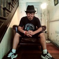 Maewmeaw333 (@maewmwae333) 's Twitter Profile