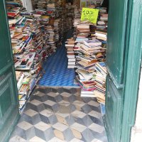 Babete (@b_babete) 's Twitter Profile