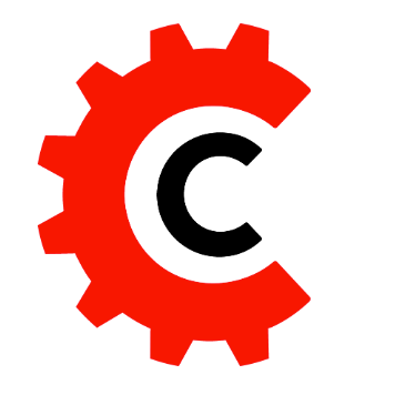 CrafterCMS Profile