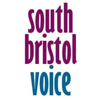 South Bristol Voice(@sbristolvoice) 's Twitter Profile Photo