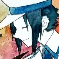 榊カルラ (@xxxs_karura) 's Twitter Profile Photo 榊カルラ (@xxxs_karura) 's Twitter Profile Photo