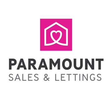 Paramount Sales And Lettings are Kent-based property sales experts.