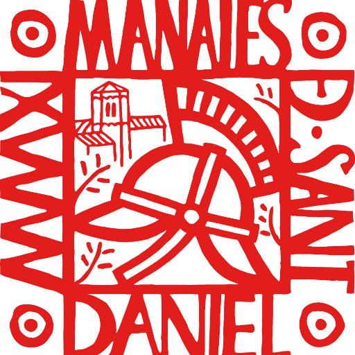 Manaies Sant Daniel
