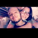 crystal chaffee - @crystalchaffee3 - Twitter