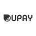 UpayApp (@UpayApp) Twitter profile photo