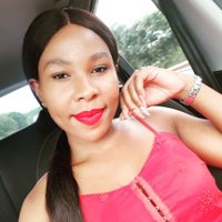 Thembelihle (@lihle961012) 's Twitter Profile