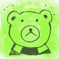 考えるバウス (@mamez_life) 's Twitter Profile