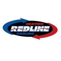 Redline Heating and Cooling(@redlinehcp) 's Twitter Profile Photo