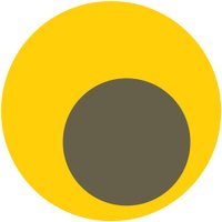 The Simulation Crew (@simulationcrew) 's Twitter Profile