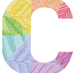 Chestnuts Primary (@chestnutsn15) Twitter profile photo Chestnuts Primary (@chestnutsn15) Twitter profile photo