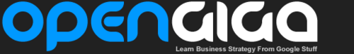 opengiga's profile picture. I'm Editor-in-Chief of http://t.co/qYfra5PsCV. I'm Google Inspired Geek :)