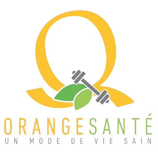 Orange Santé est une entreprise innovante qui réunit plusieurs services de professionnels de la santé en activité physique et en nutrition.