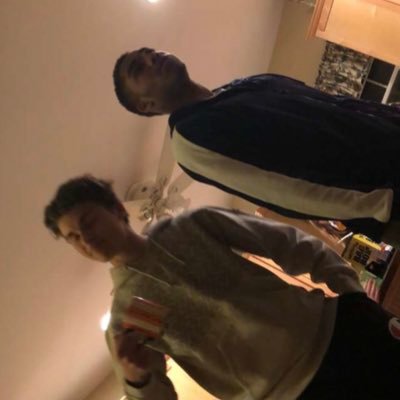 csalty_'s profile picture. 