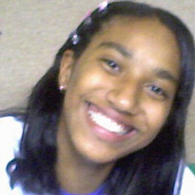 Thathynna's profile image
