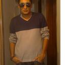 Henry León - @HenrytoLeon - Twitter