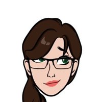 45 Will Kill Us All (@crymeariver6666) 's Twitter Profile Photo 45 Will Kill Us All (@crymeariver6666) 's Twitter Profile Photo