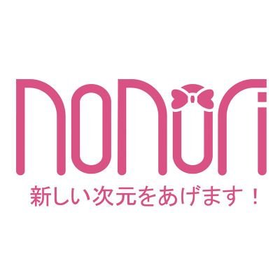 MOENONORIさんのプロフィール画像