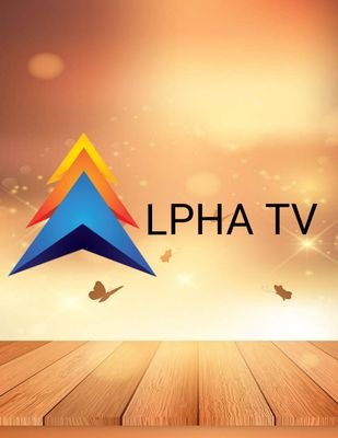 We help businesses to grow their online presence on every social platform like Youtube, Facebook, Twitter, Instagram, Linkedin, and Pinterest. #Alpha#Tv