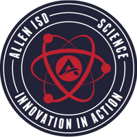 Allen ISD Science (@aisdscience) 's Twitter Profile