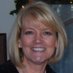 alison althouse (@alisportshots) Twitter profile photo alison althouse (@alisportshots) Twitter profile photo