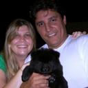 Bia e Daniel - @DanielBia - Twitter