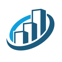 ConstructConnect (@constructconnx) 's Twitter Profile
