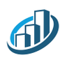 ConstructConnx's profile picture. Helping commercial construction firms simplify the #preconstruction process with a powerful software suite.