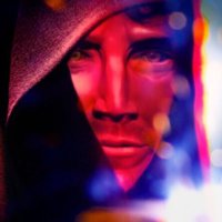 Enrique Paz (@enriquepazc) 's Twitter Profile