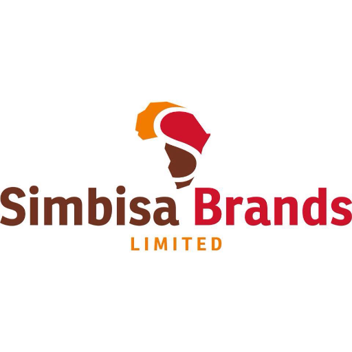 Welcome to Simbisa Brands Limited's official Twitter account.