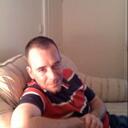 Mark Sayers - @marksayers37 - Twitter