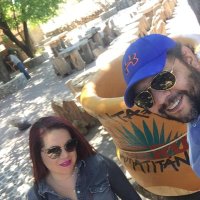 Gina Lozano (@geelozano) 's Twitter Profile
