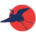 Odoritsuru - Yosakoï Nantes 踊り鶴 (@odoritsuru) Twitter profile photo Odoritsuru - Yosakoï Nantes 踊り鶴 (@odoritsuru) Twitter profile photo