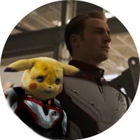 Clark 🚊 🚇 🚍 🚌 🚶 (@capedcommute) 's Twitter Profile