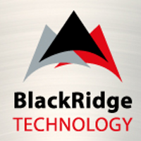 BlackRidge (@blackridgetech) 's Twitter Profile
