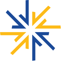 GoutEducation (@gouteducation) 's Twitter Profile Photo GoutEducation (@gouteducation) 's Twitter Profile Photo