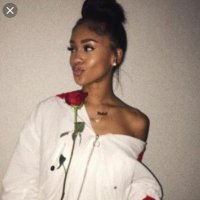 Sienna (@stractbe) 's Twitter Profile