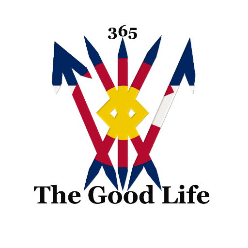 Promoting The Good Life 365 Days a Year! | Happiness - Health - Honesty | Assisting in purchasing, selling and investing in Real Estate