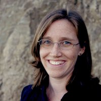 Dr. Sarah Anderson (@prof_seanderson) 's Twitter Profile Photo Dr. Sarah Anderson (@prof_seanderson) 's Twitter Profile Photo